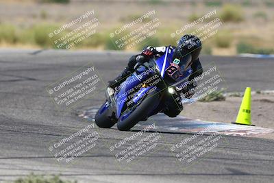 media/Aug-02-2025-TrackDaz (Sat) [[98e09cb742]]/B Group/1120am (Grapevine)/